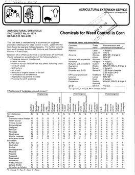 MN2000 FSAC 006 Revised1978.Pdf