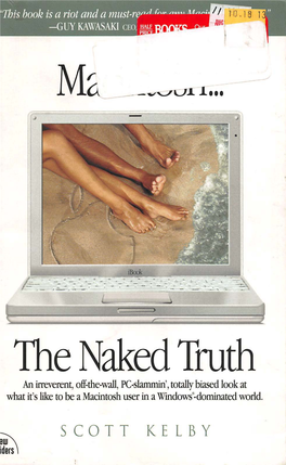 Macintosh ... the Naked Truth 2002.Pdf