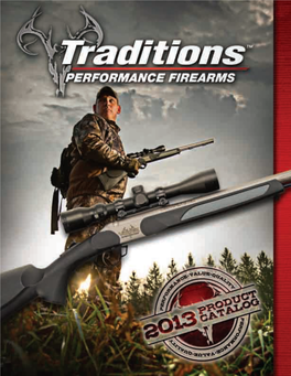 2013 Traditions Catalog.Pdf