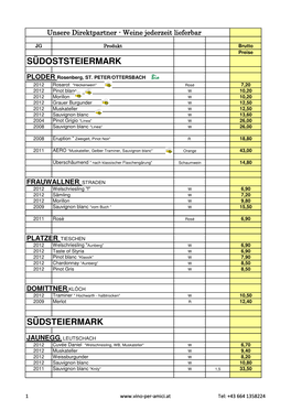 PL Grundkonzept 10 2013