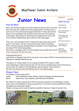 Jun News July08