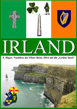 Irland 2014-Druck-Ii.Pdf