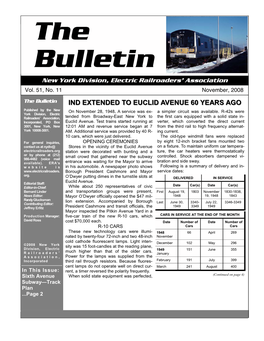 November 2008 Bulletin.Pub