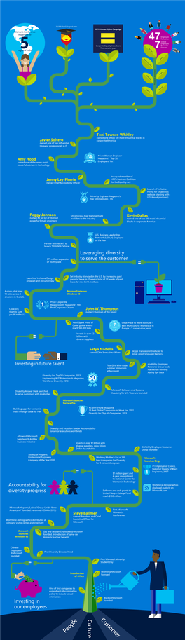 Historyofdiversityinfographic-12.22.2016 Updates