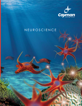 615 Neuroscience-Cayman-Bertin