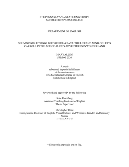 Open Maryallenfinal Thesis.Pdf