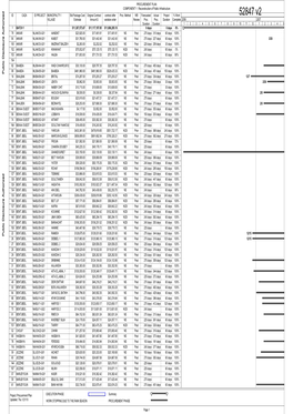 World Bank Document