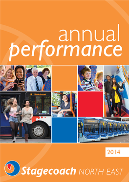 Annual-Performance-Report-North-East.Pdf