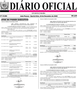 Diario Oficial 16-12-2020.Pdf