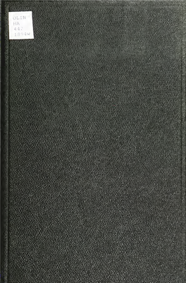 Census of the State of Michigan, 1894