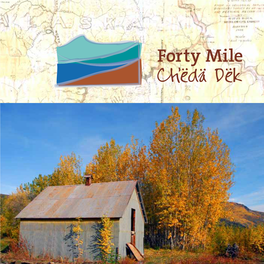 Tc-Forty-Mile-Cheda-Dek-Guide.Pdf