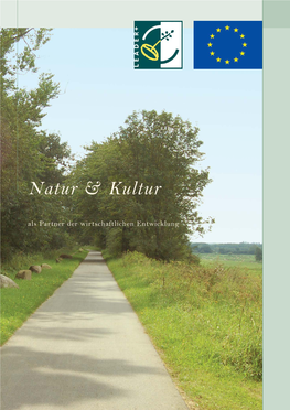 Natur & Kultur