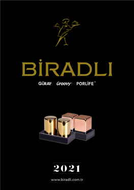 Biradli-2021-Catalog.Pdf