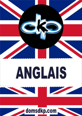 2ANGLAIS.Pdf