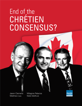 Chretien Consensus