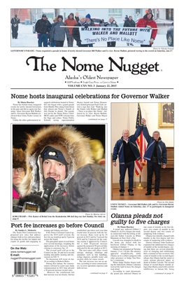 NN 1.22.15 16 Pgs Layout 1