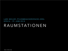 Raumstationen.Pdf