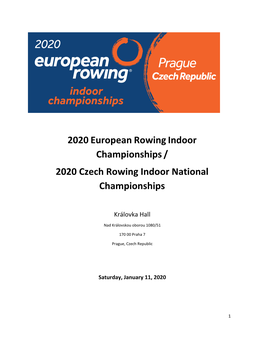 2020-ERIC-Prague-Bulletin