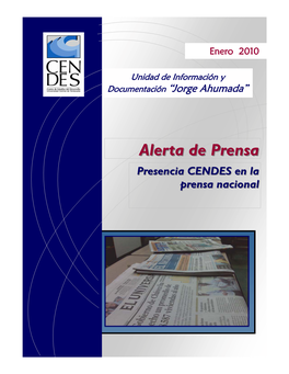 Venezuela Y Mercosur: Un Matrimonio Insostenible