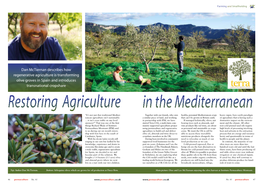 Finca+Slow+Permaculture.Pdf