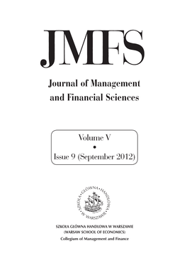 112-12 JMFS Z.9.Indd
