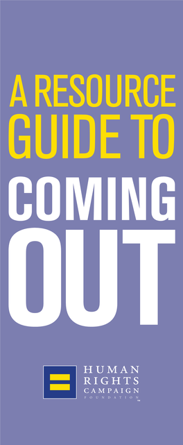 Hrc-Coming-Out-Resource-Guide.Pdf