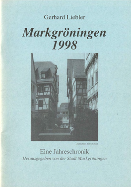 1998 Liebler Chronik OB H.Pdf