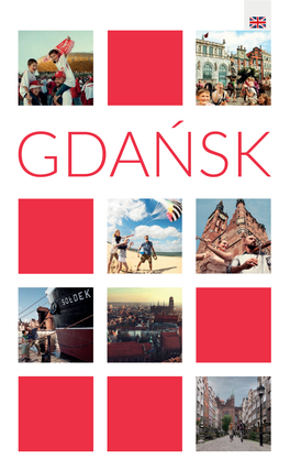 GDANSK EN.Pdf