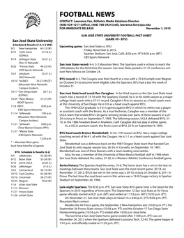 110115Fbrelease Layout 1