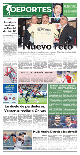 PORTADA DEPORTES Buena.Indd