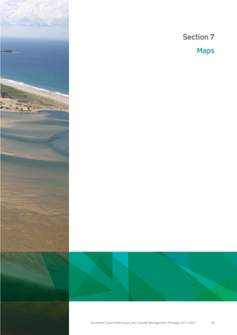 40736 Waterways and Coastal Management Strategy 2011