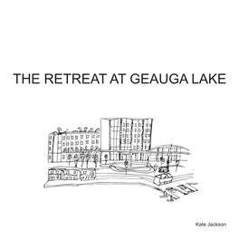The Retreat at Geauga Lake