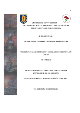 Informe Final FIP Reineta N 2013-21 22-12-2015