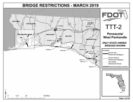 Ttt-2-Map.Pdf