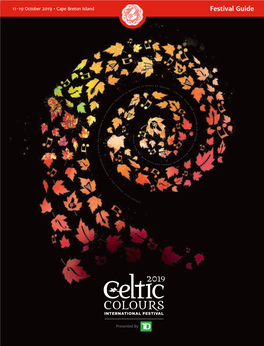 Celtic-Colours-Guide-2019-1
