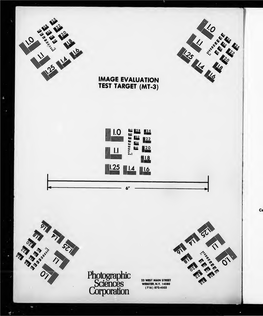 Kerr, Brown & Co., Hamilton, CW, Importers