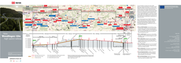 New Wendlingen–Ulm High-Speed Railway
