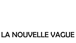 Envoi Du 16 Novembre 2019-Fi19764067.Pdf