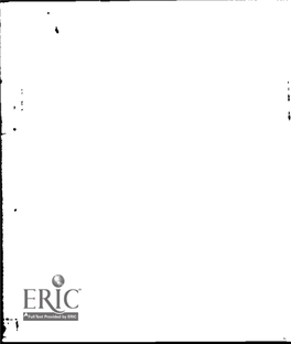 The Human Voice and the Silent Cinema. PUB DATE Apr 75 NOTE 23P.; Paper Presented at the Society Tor Cinema Studies Conference (New York City, April 1975)