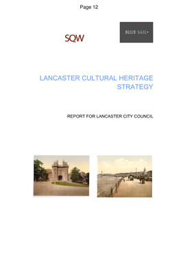 Lancaster-Cultural-Heritage-Strategy
