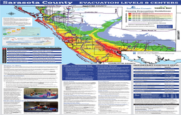 Sarasota-2020-Evacuation-Map.Pdf