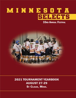 2021 Mnselects Program.Pdf