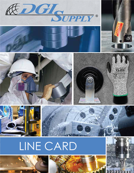Line Card 2020 LR