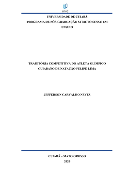 DISSERTAÇÃO JEFFERSON.Pdf