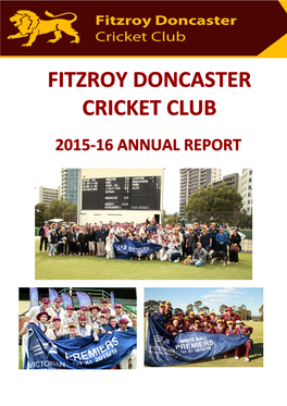 Annual Report 2015-16.Pdf