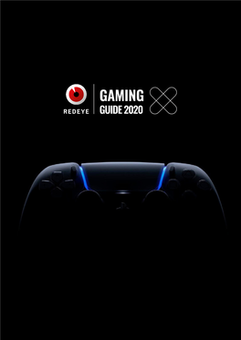 Redeye-Gaming-Guide-2020.Pdf