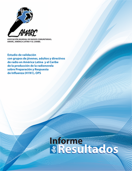 PORTADA AMARC Feb2