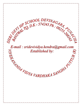 Sridevi-Higher-Primary.Pdf