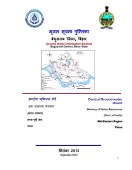 Begusarai.Pdf