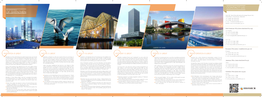 2015-Promotional Brochure of Invest Shenzhen.Pdf